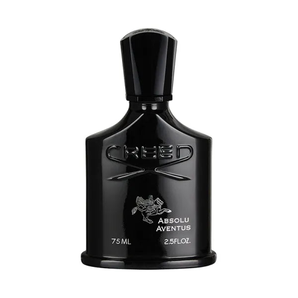 Creed Aventus Absolu