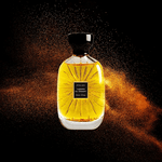 Atelier Des Ors Larmes Du Desert Edp 100ml