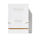 ROJA PARFUMS ISOLA BLU PARFUM 50ML