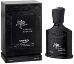 Creed Aventus Absolu