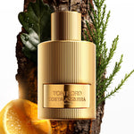 TOM FORD COSTA AZURRA EDP 100ML