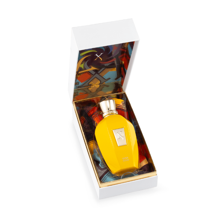 ERBA GOLD EDP 100ML