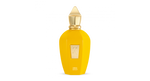 ERBA GOLD EDP 100ML