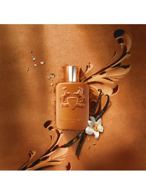 PARFUMS DE MARLY ALTHAIR EDP 125ML