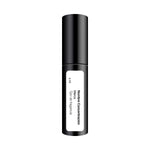 DECANTS XERJOFF MORE THAN WORDS EDP