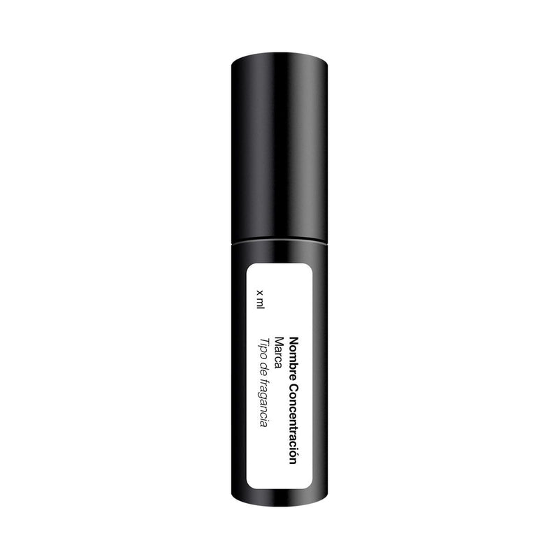 DECANTS XERJOFF MORE THAN WORDS EDP