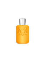 PERSEUS EDP 125ML