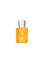 PERSEUS EDP 75ML