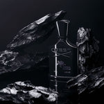 Creed Aventus Absolu