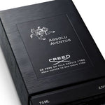 Creed Aventus Absolu