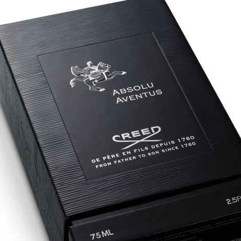 Creed Aventus Absolu