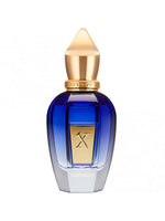 Xerjoff ATP Torino 22 EDP 50 ml