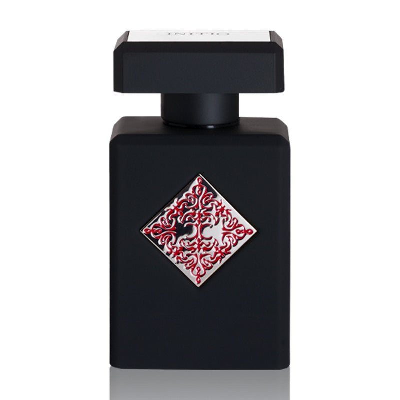Absolute Aphrodisiac EDP 90 ml