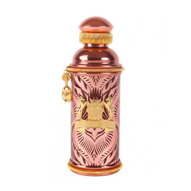 Alexandre J. Morning Muscs EDP 100 ml