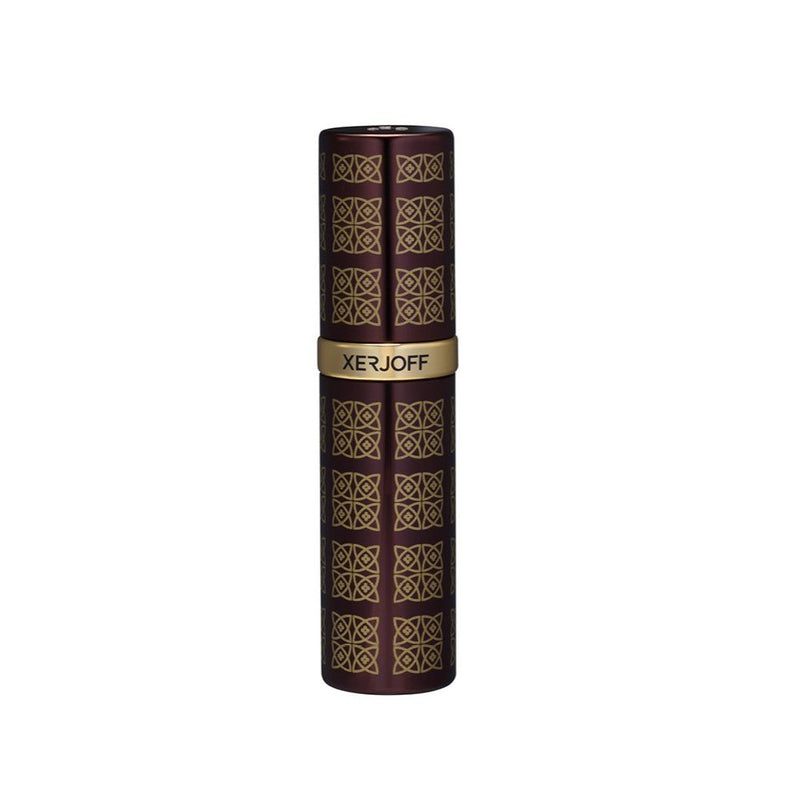 Alexandria II EDP 30 ml