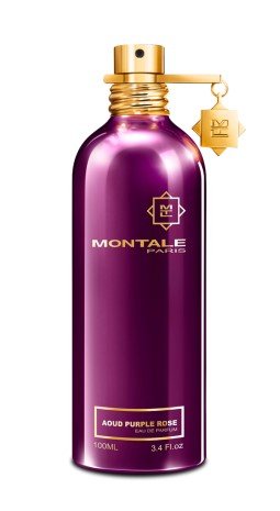 Aoud Purple Rose EDP 100 ml