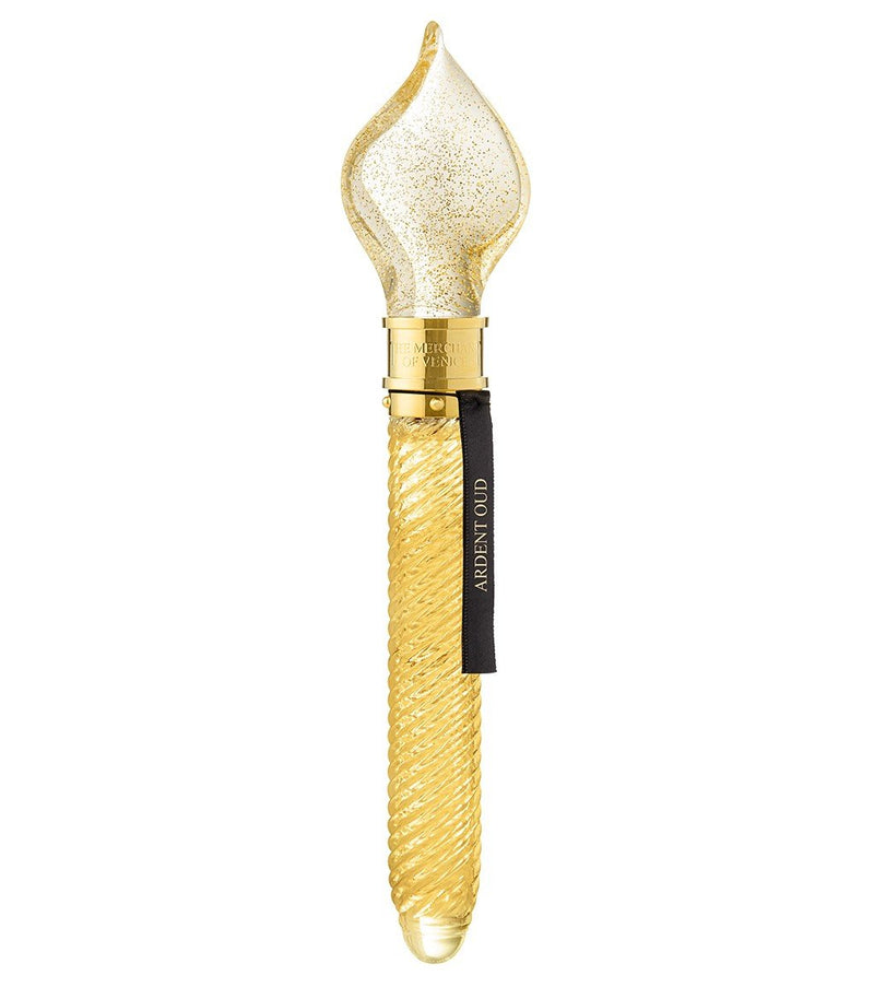 Ardent Oud Extrait de Parfum 30 ml