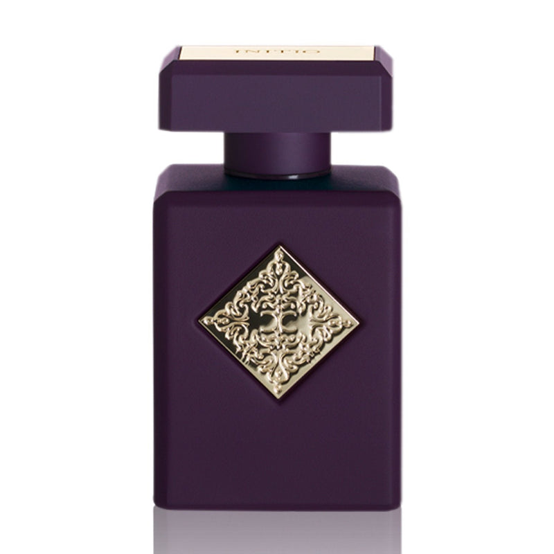 Atomic Rose EDP 90 ml