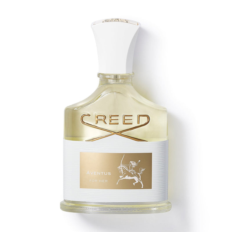 Aventus For Her EDP 75 ml