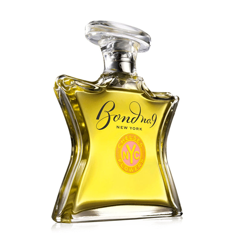 Bond NÂ°9 Chelsea Flower EDP 100 ml