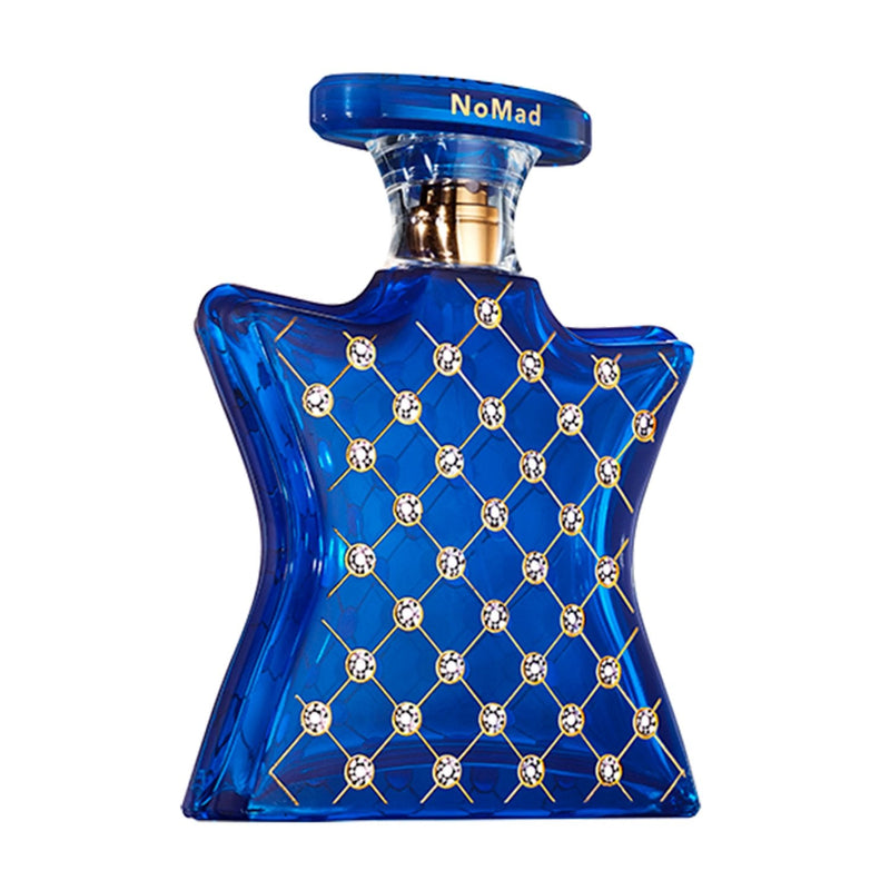 Bond NÂ°9 NoMad EDP 100 ml