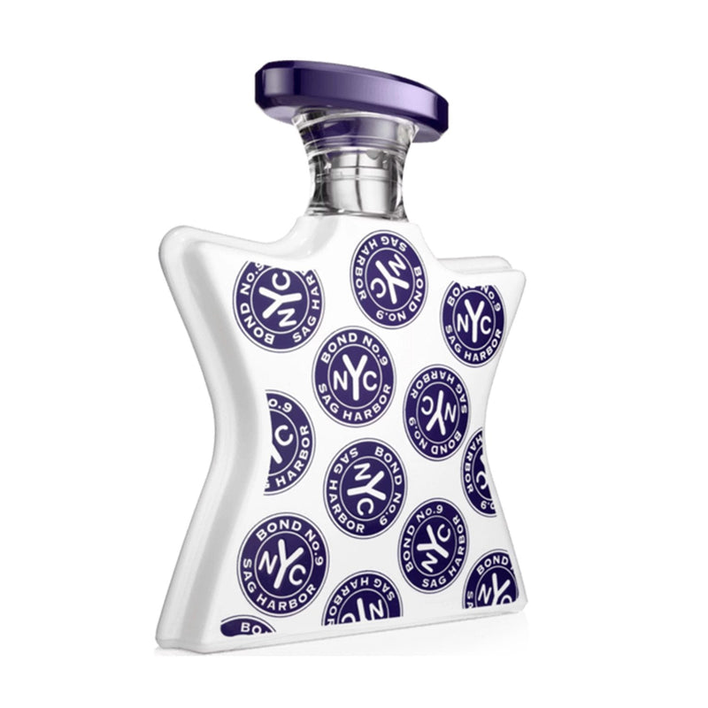 Bond NÂ°9 Sag Harbor EDP 100 ml