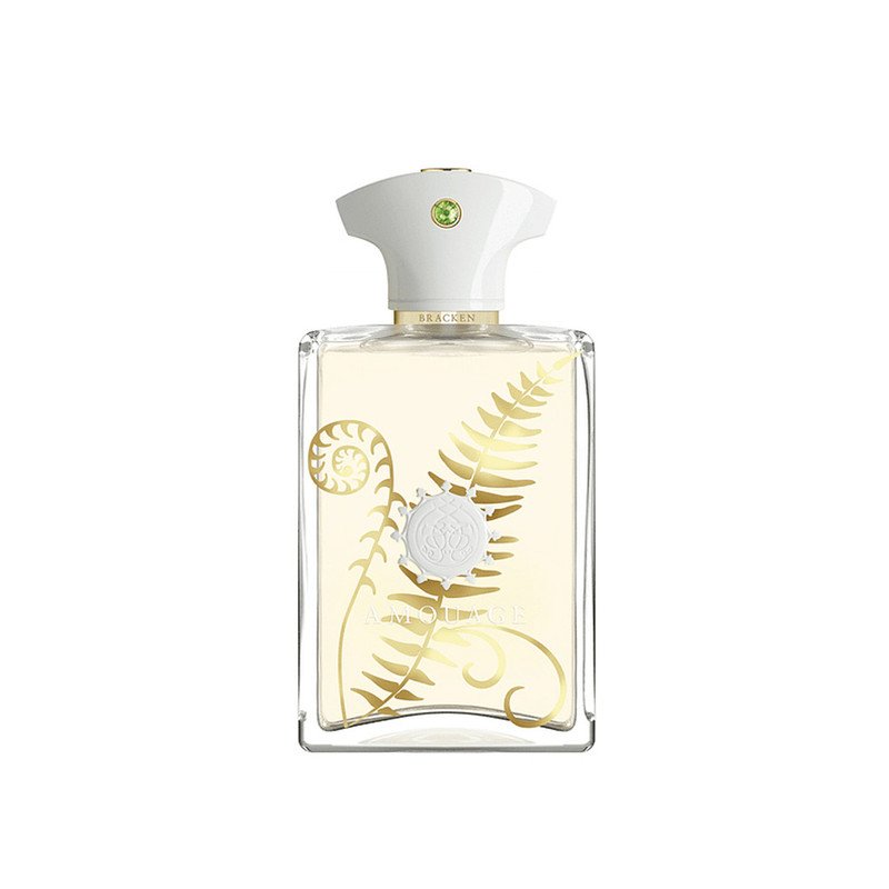 Bracken Man EDP 100 ml