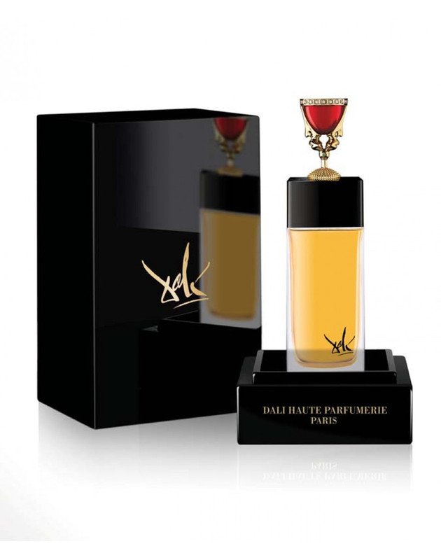 Calice De la SÃ©duction EDP 100 ml