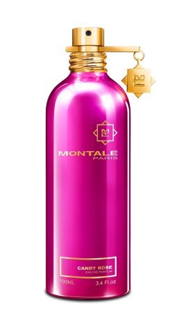 Candy Rose EDP 100 ml