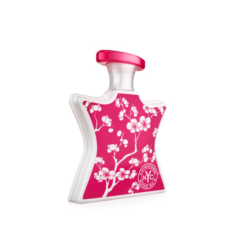 Chinatown EDP 50 ml