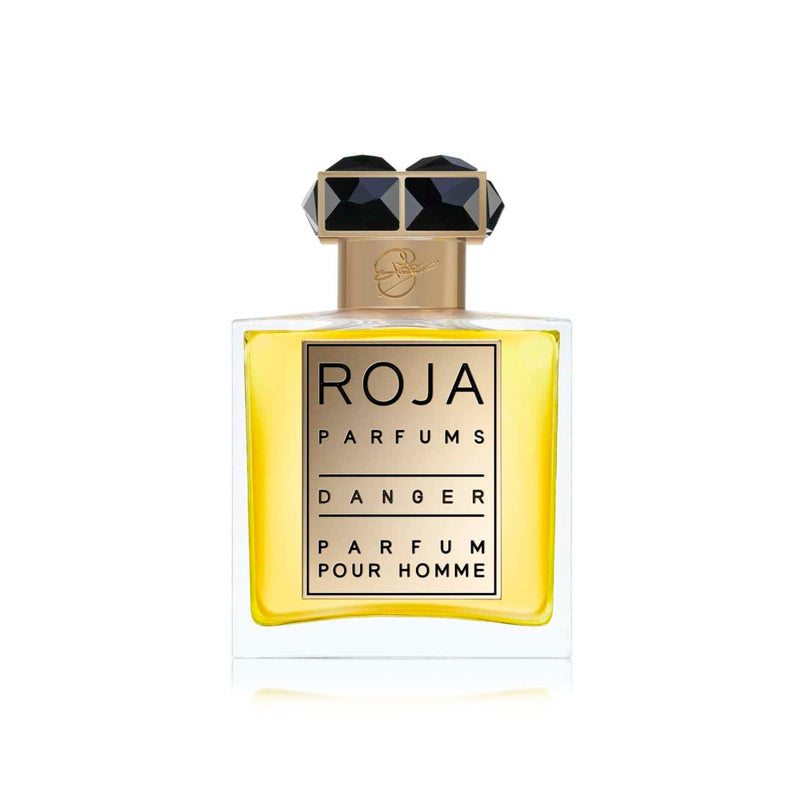 Danger Pour Homme Parfum 50 ml