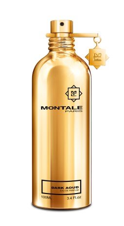 Dark Aoud EDP 100 ml