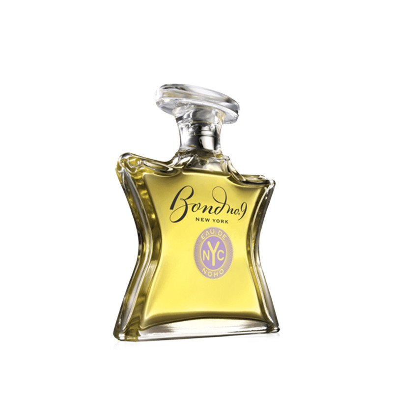 Eau de Noho EDP 50 ml