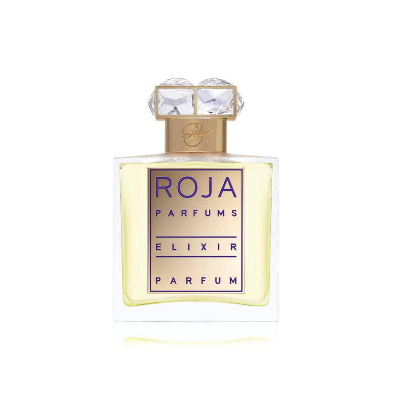 Elixir Pour Femme Parfum 50 ml