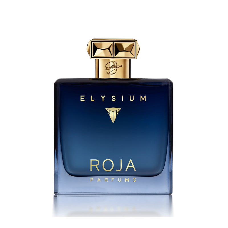 Elysium Pour Homme Parfum Cologne 100 ml