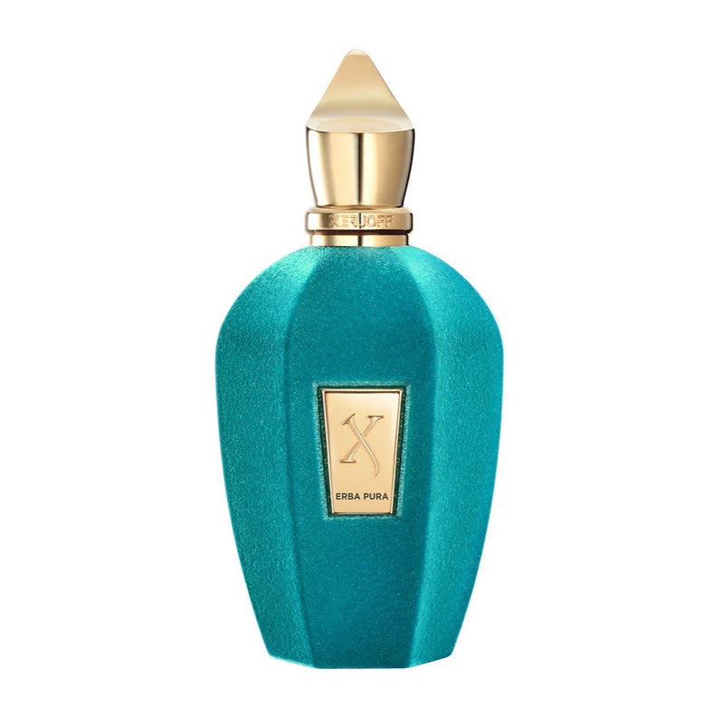 Erba Pura EDP 100 ml
