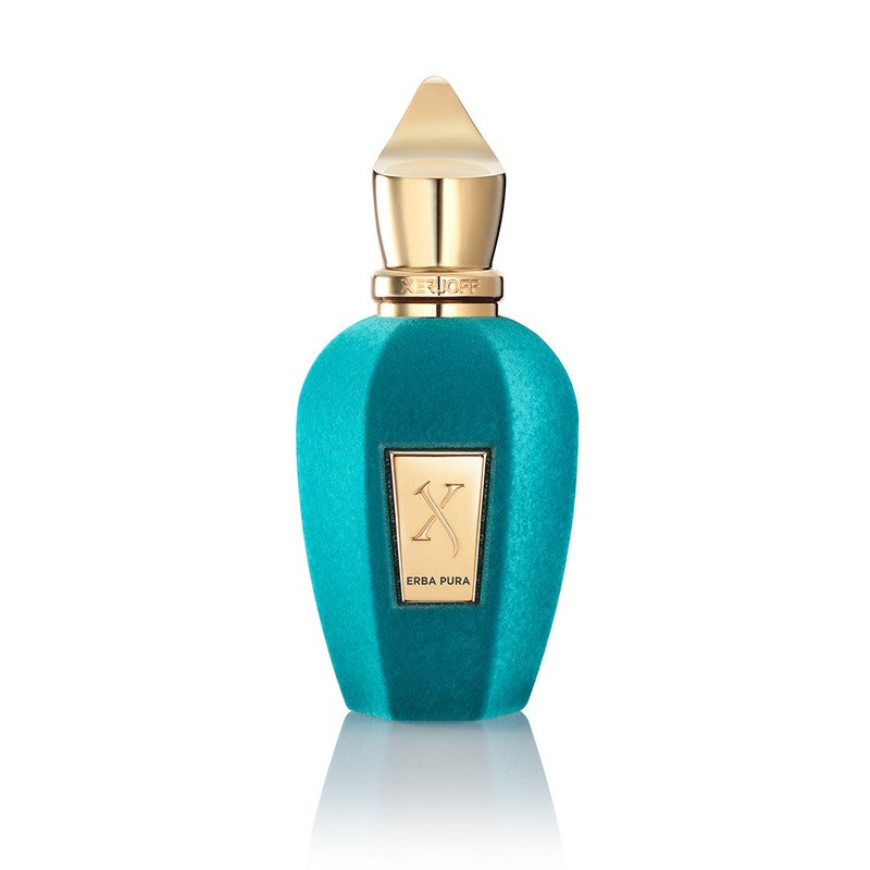 Erba Pura EDP 50 ml