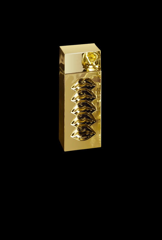 Fabulous Srinagar EDP 100 ml
