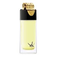 Fluidite Du Temps Imaginaire EDP 100 ml