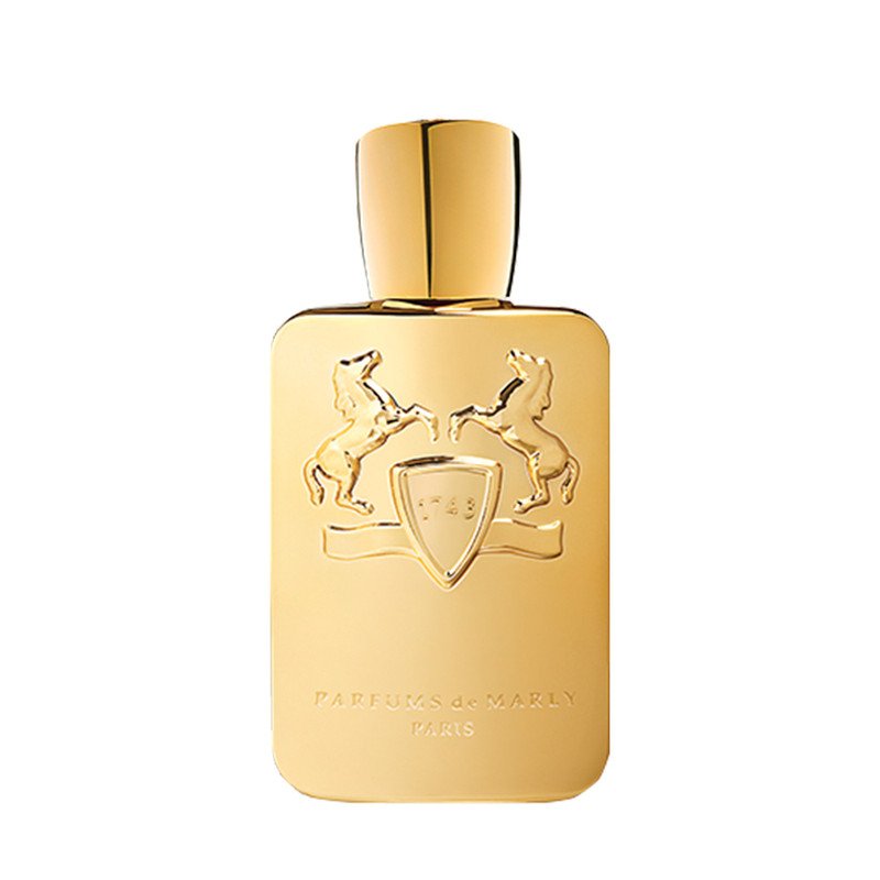 Godolphin EDP 125ml