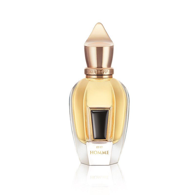 Homme Parfum 50 ml