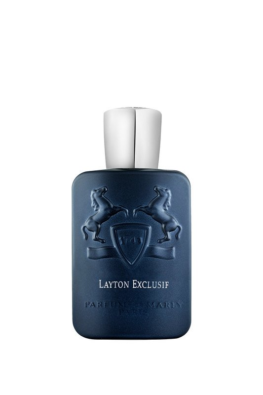 Layton Exclusif EDP 75 ml