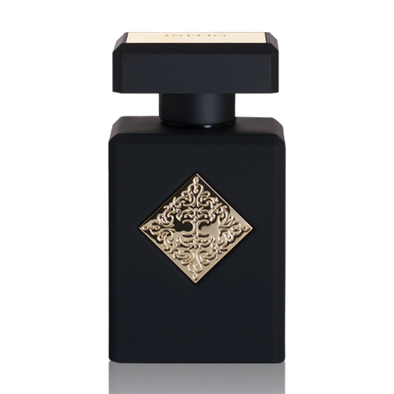 Magnetic Blend 8 EDP 90 ml