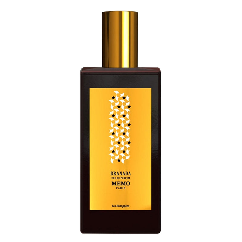 Memo Granada EDP 200 ml