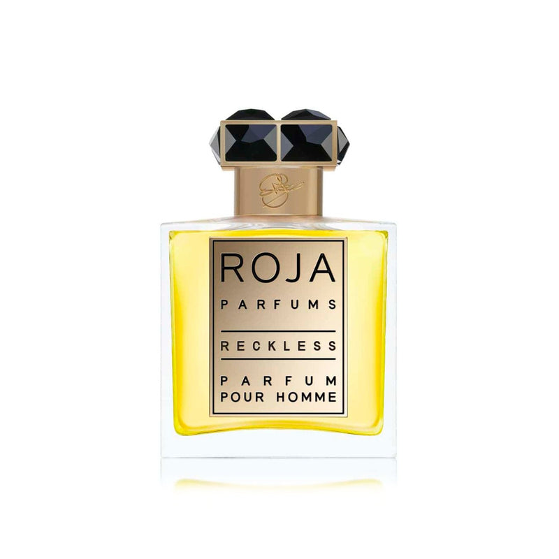 Reckless Pour Homme Parfum 50 ml