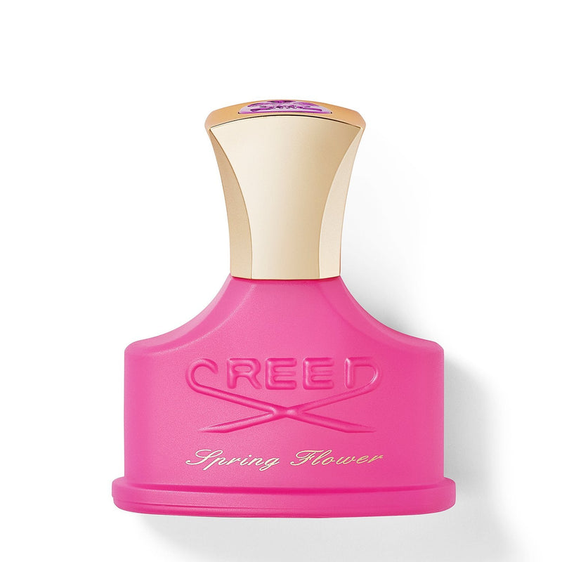 Spring Flower EDP 30 ml