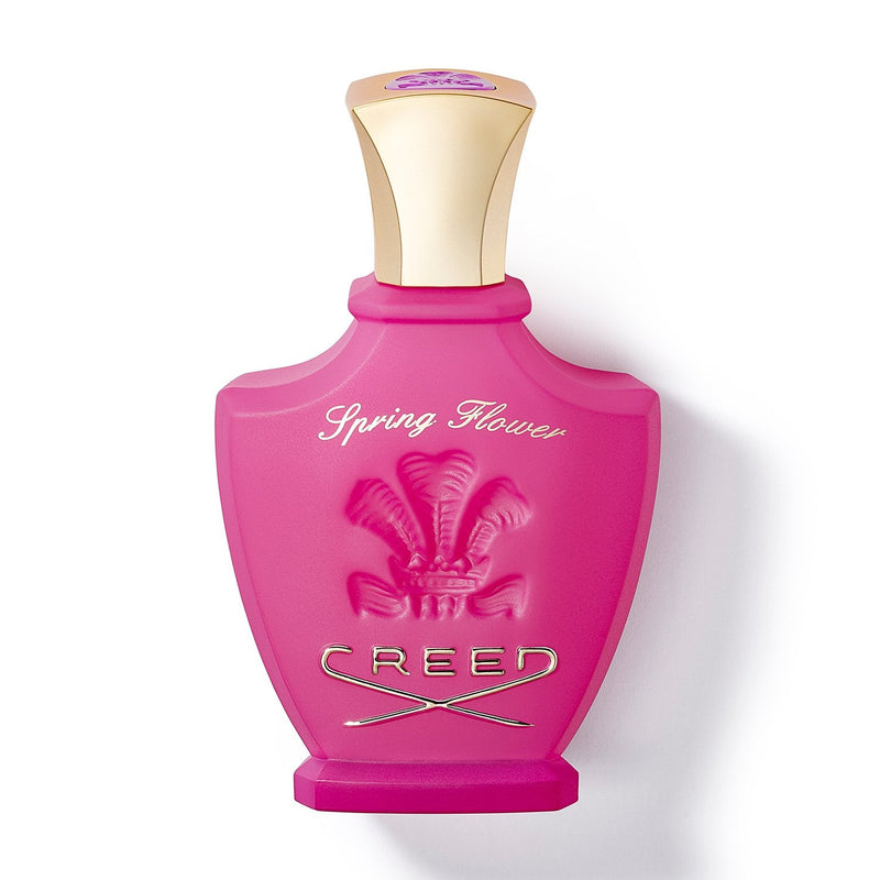 Spring Flower EDP 75 ml