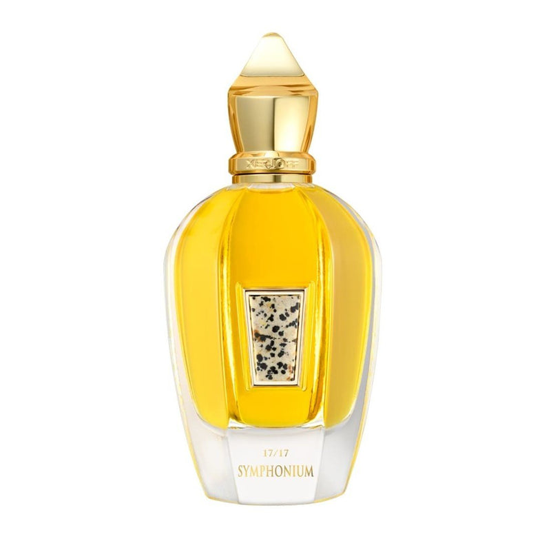 Symphonium EDP 100 ml