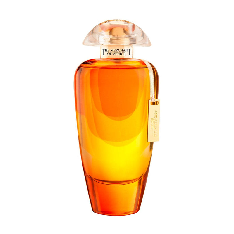 The Merchant of Venice Andalusian Soul EDP 100 ml