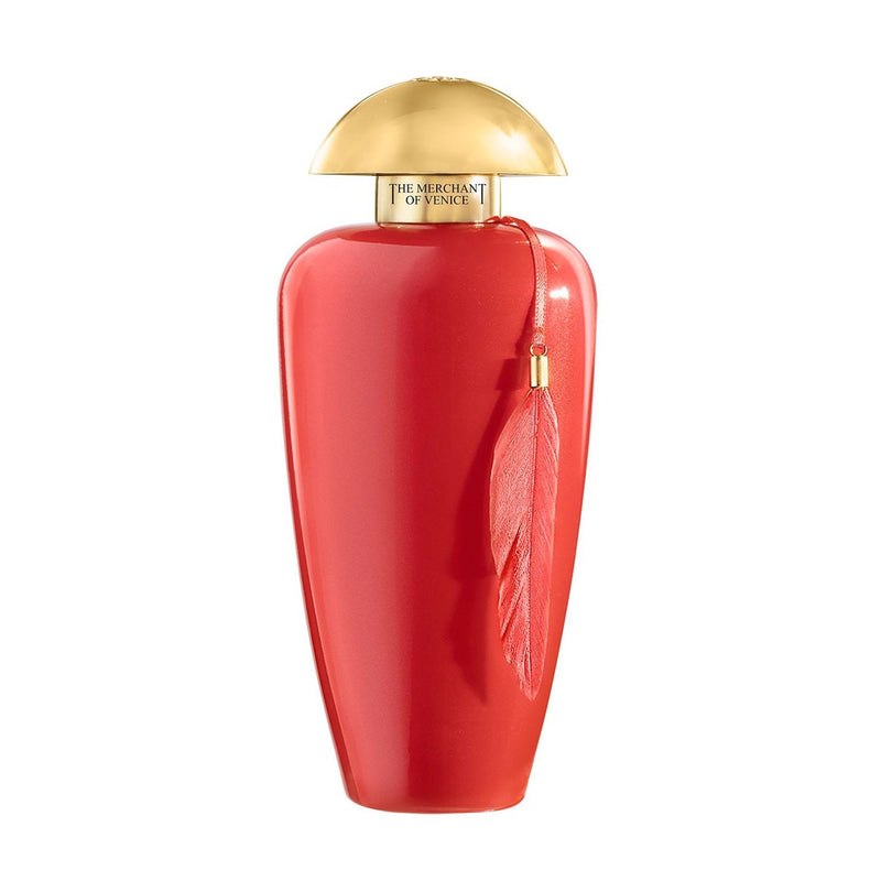 The Merchant of Venice Flamant Rose EDP 100 ml